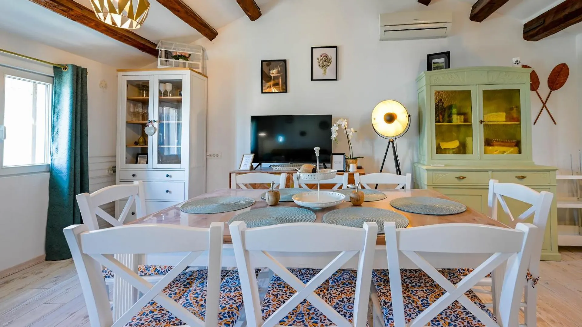 Apartment Roberta Rovinj